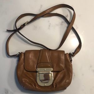 Michael Kors cross body